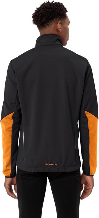 Produktbild Vaude Matera II (M)