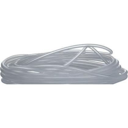 Rs Pro, Pipeline, Flexibler Schlauch, Ø 4mm 7mm Lichtdurchläs