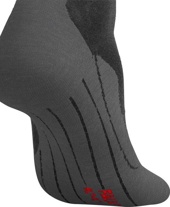 Produktbild Falke TK5 (42 - 43)