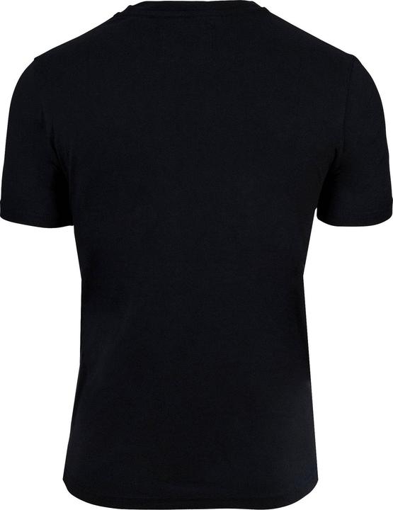 Produktbild Superdry VI Classic Tee (3XL)