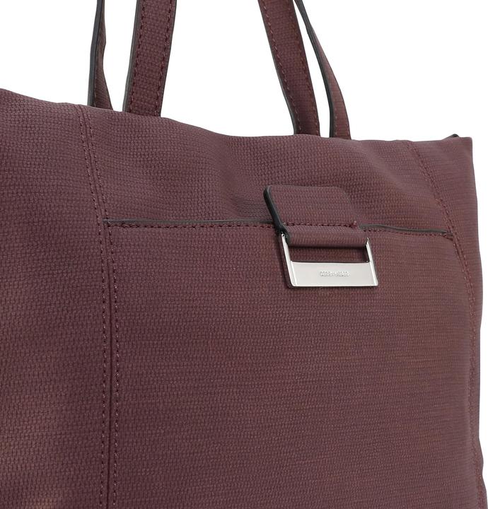 Produktbild Gerry Weber handbag mhz be different