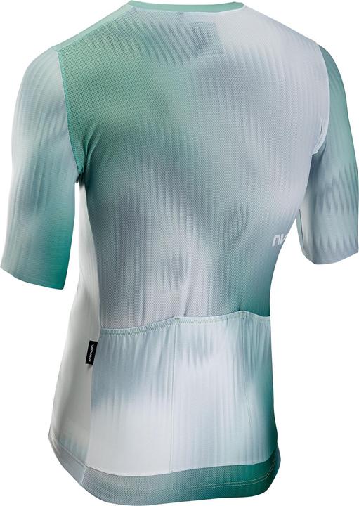 Produktbild Northwave Blade Jersey Short Sleeve (M)