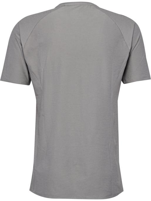 Immagine prodotto hummel hmlCIMA 2.0 JERSEY S/S (L)