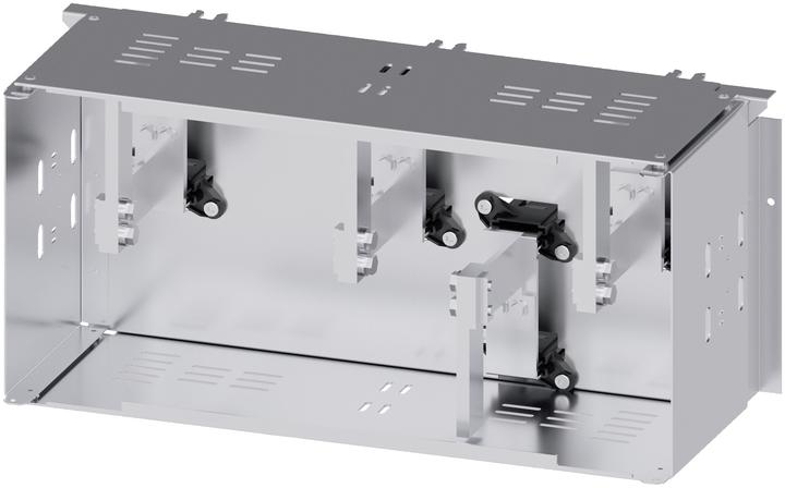 Actual product image Siemens 3NJ6944-1EB00