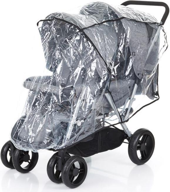 Actual product image circle by ABC Tandem