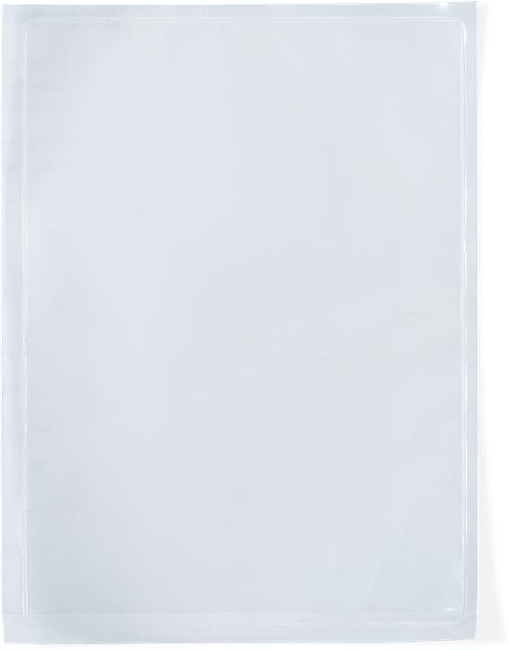 Image du produit HERMA Selbstklebetaschen