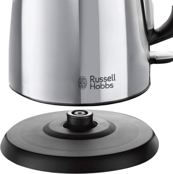 Russell Hobbs Victory (1 l)