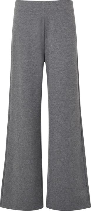 Immagine prodotto s.Oliver Hose Strickhose mit Wide Leg (36)