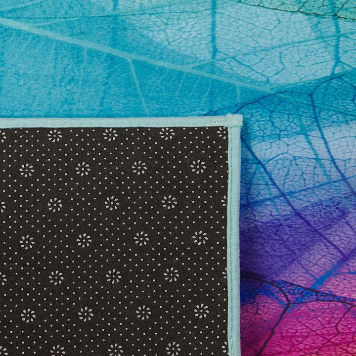 Image du produit Beliani Antakya (200 x 140 cm)