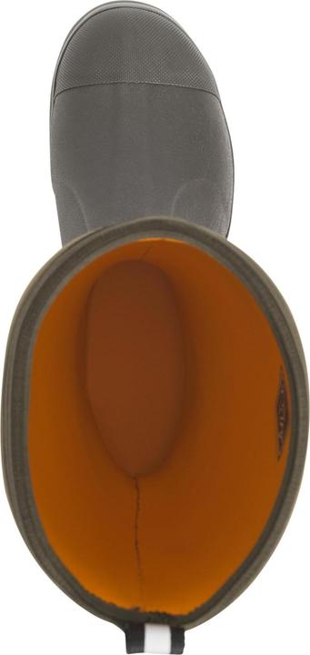 Actual product image Muck Boot Rubber Boots Men Woody Max (40)
