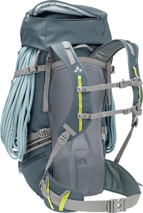 Immagine prodotto Vaude Rupal (45 l)