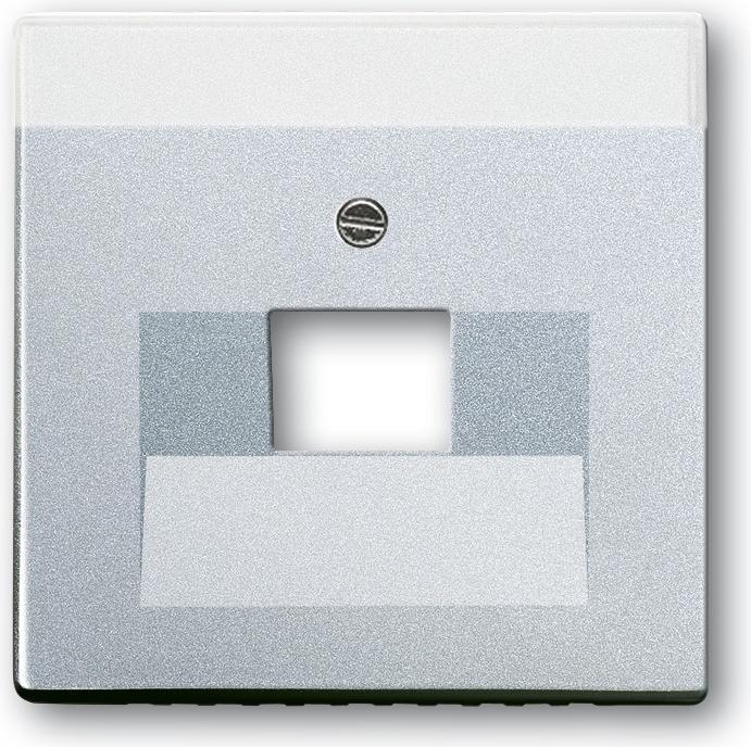 Aluminium