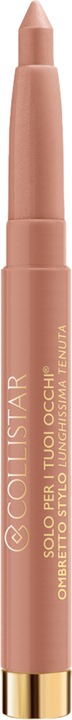 Produktbild Collistar Eye Shadow L L Wear No 03 (3 Champagne)