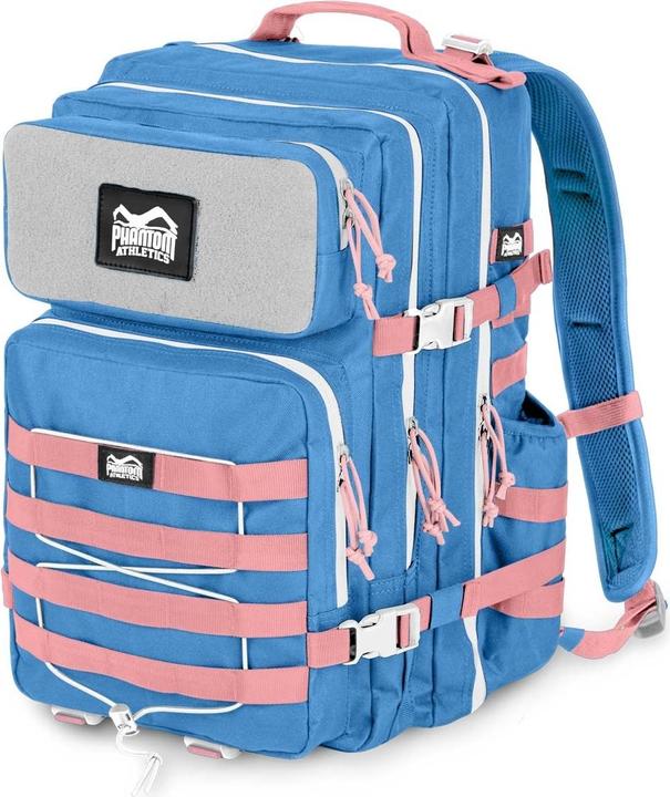 Image du produit Phantom Athletics Sac à dos DELTA (45 l)