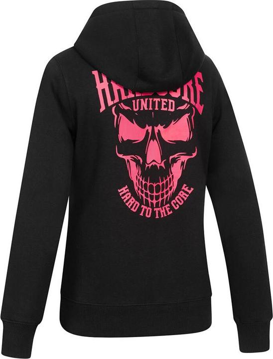 Produktbild Hardcore United Bobby (XS)