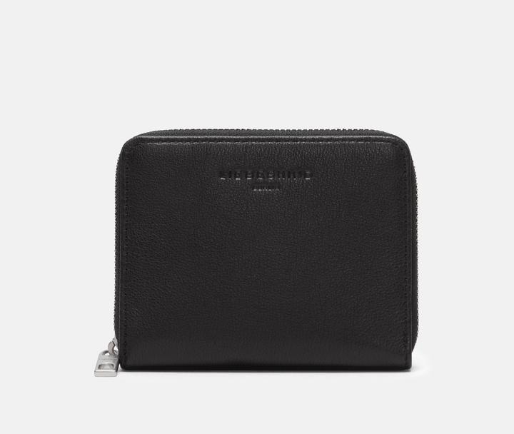 Actual product image Liebeskind Berlin Conny purse