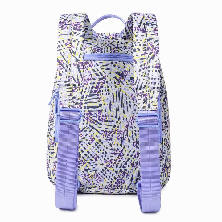 Immagine prodotto Hedgren Inner City Vogue L Rucksack RFID 35 cm (8 l)