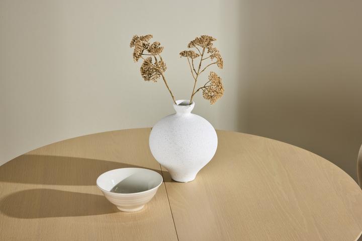 Image du produit Venture Home Gilda (110 x 75 cm)