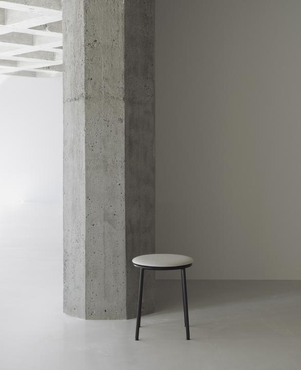 Produktbild Normann Copenhagen Circa Stool