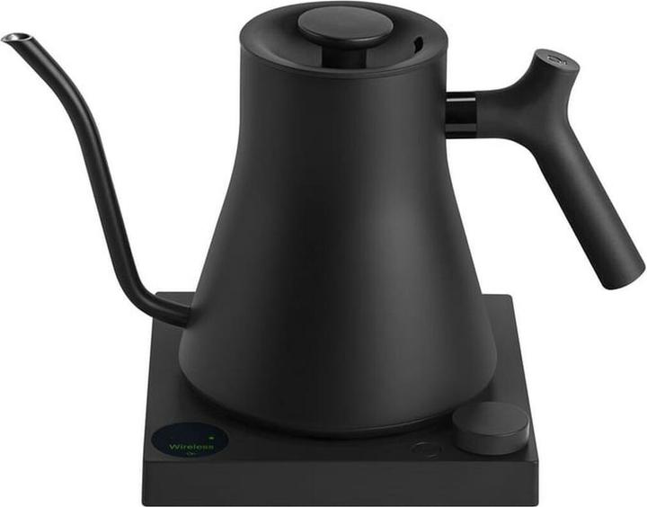 Fellow Stagg EKG PRO (0.90 l)