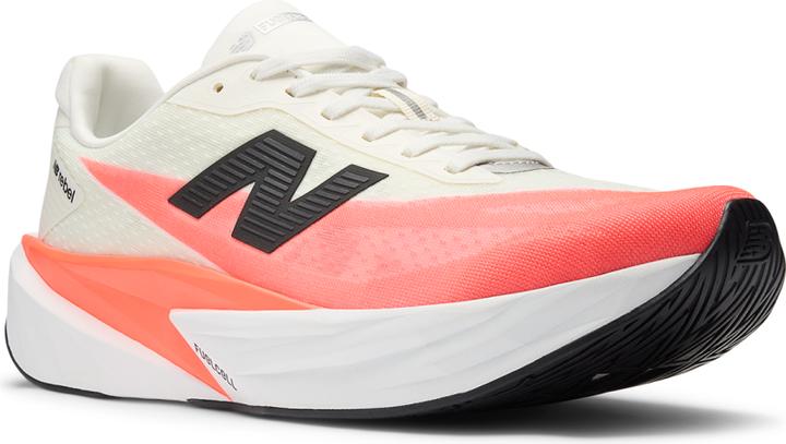 Produktbild New Balance MFCXLV5 Fuel Cell Rebel v5 (45)