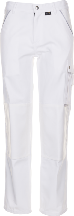 Actual product image Planam Trousers (48)