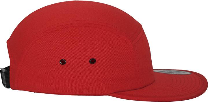 Actual product image Flexfit Jockey (One size)