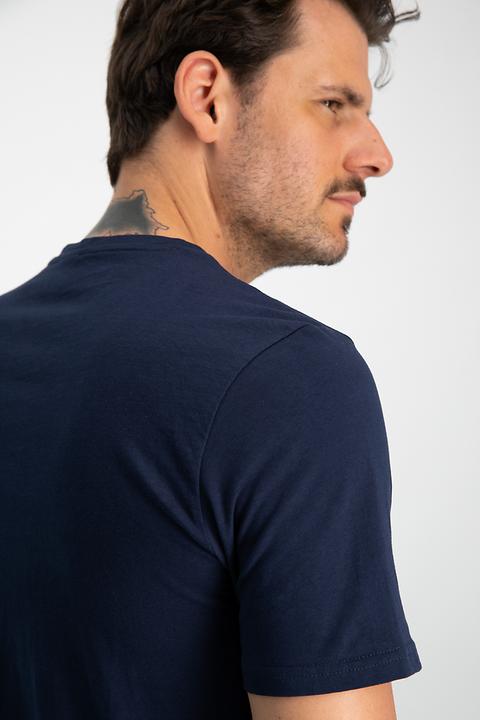 Actual product image Protest Prtcaarlo men T-shirt (S)