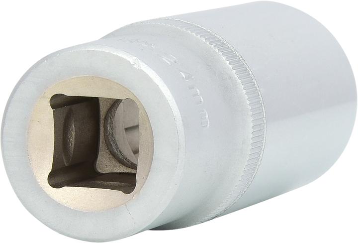 Actual product image KS Tools 1/2" hexagon socket long (24 mm)