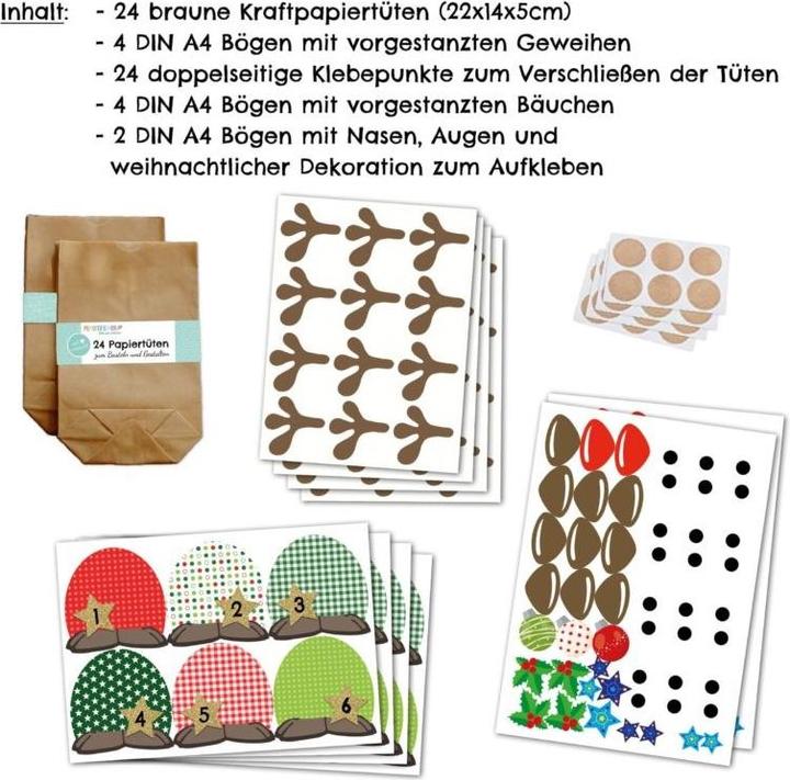 Image du produit Papierdrachen Rennes