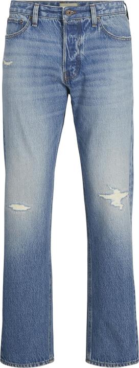 Produktbild Jack & Jones JJICHRIS JJCOOPER SBD 090 Relaxed Fit Jeans Relaxed Fit Jeans (W33/L32)