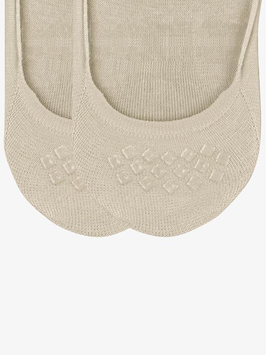 Actual product image Burlington Füsslinge "Everyday" (pack of 2, 41 - 42)