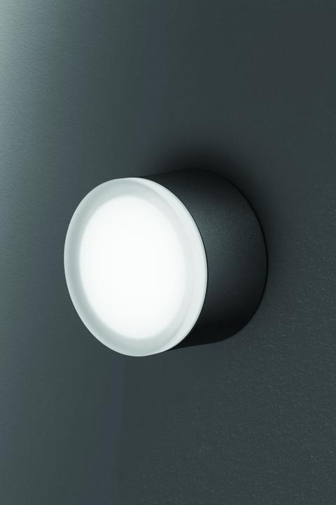 Produktbild LCD Wand- & Deckenleuchten (1850 lm)