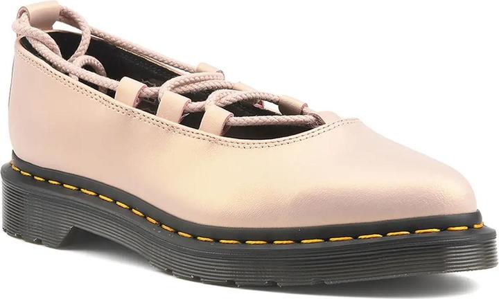 Dr. Martens Elphie II