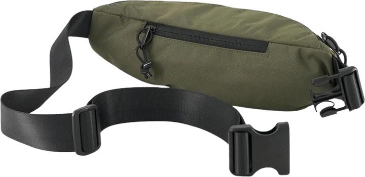 Immagine prodotto Coolpack Champion Bauchtasche Gürteltasche