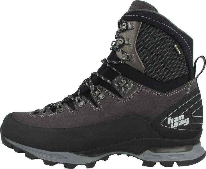 Produktbild Hanwag Alverstone II GTX Schuhe (44)
