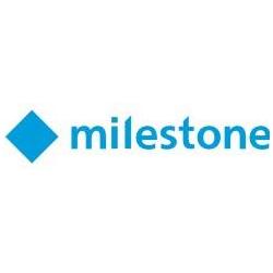 Thumbnail - Milestone Care Plus for Xprotect Corp für