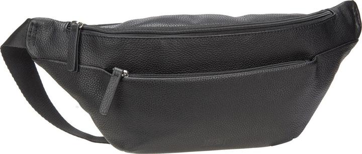 Produktbild Jost Frankfurt Crossover-Tasche