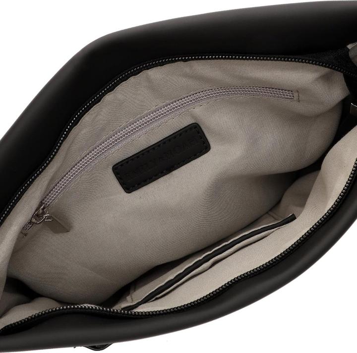 Image du produit Emily und Noah Umhängetasche E&N Elli