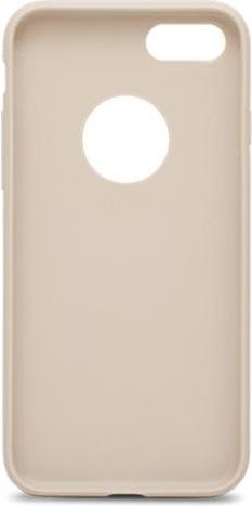 Actual product image Moshi iGlaze Armour (Apple iPhone 7)