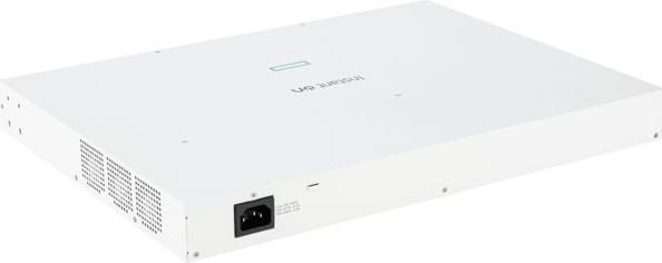 Immagine prodotto HPE Switch Aruba Instant On 1930 PoE 4SFP/SFP+ (52 porte)