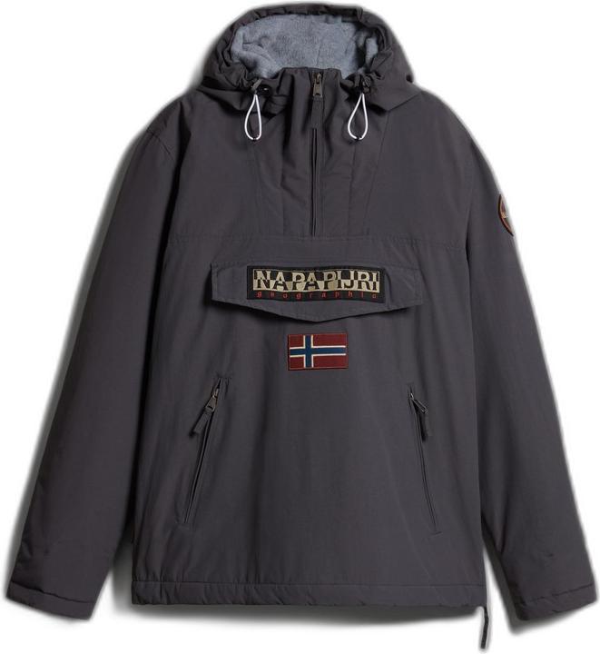 Immagine prodotto Napapijri Tasca Rainforest 2 - 54899 (L)