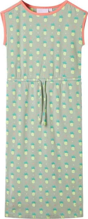 Immagine prodotto vidaXL Kinderkleid (140)