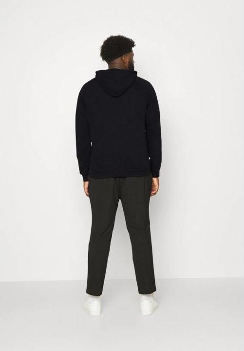 Produktbild FILA Belfort (L)