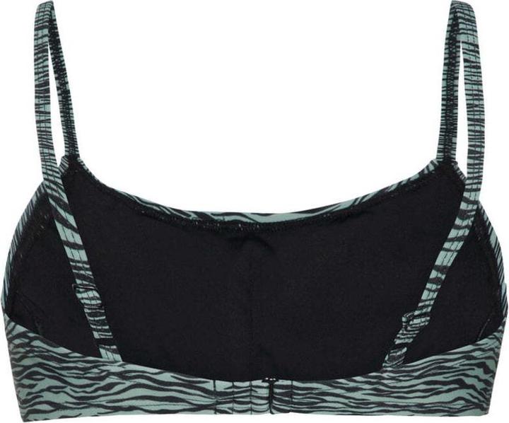 Produktbild Protest BIKINI TOP MIXELIF bikini top (40, L)