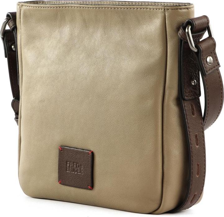 Immagine prodotto FredsBruder Kokou Crossbody