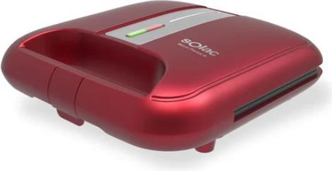 Produktbild Solac S96804000