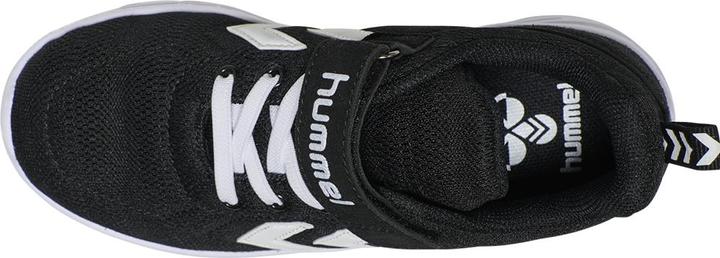 Produktbild hummel Pace Jr (37)