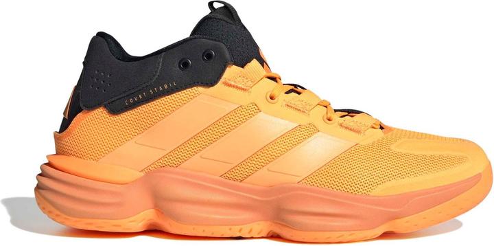 lutalutacblack, Orange