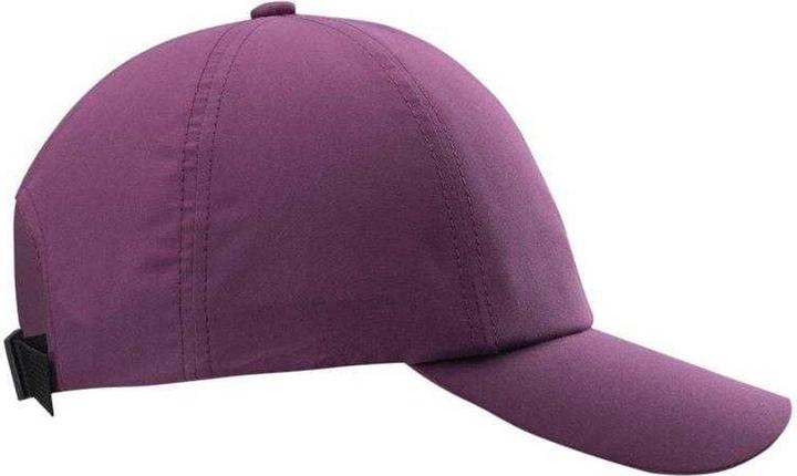 Actual product image Mares Womens/Ladies Muray Baseball Cap